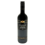 Folonari Sangiovese del Rubicone 2023 75 cl.