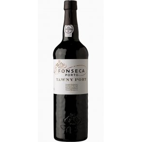 Fonseca Tawny Port 75 cl. - 20%