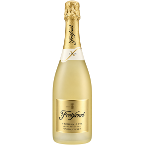 Freixenet Carta Nevada Dulce 75 cl.