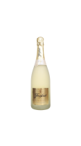 Freixenet Carta Nevada Dulce semi-secco - 75 cl.