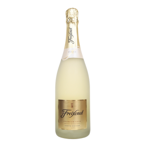 Freixenet Carta Nevada Dulce semi-secco - 75 cl.