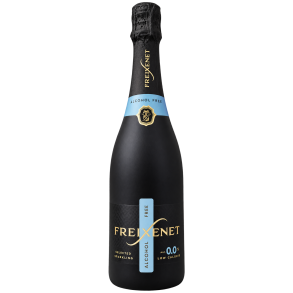 Freixenet Cordon Negro 0,0% Alcohol Free