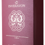 Glenroy The Inveravon 15YO Single Malt Whisky i flot Gaveske m. 2 glas 70 cl. - 48%