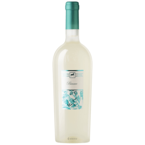 Tenuta Ulisse Bianco 2025 13%