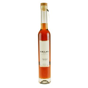 Gelas 1949 Armagnac 35 cl. - 40%