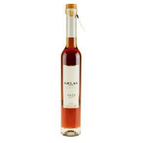 Gelas 1959 Armagnac 35 cl. - 40%