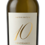 Tenuta Ulisse 10 Vendemmie Bianco Limited Edition 13,5%