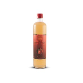 Gen' Pom ble likr 70 cl. - 18%