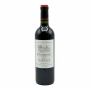 Fonrose Margaux 2023 13%