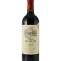 Saint Emilion Grand Cru 2015 Fleurs de Vigne Landrodie 14%