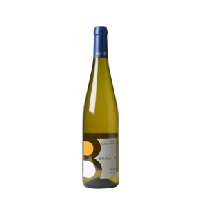Alsace Riesling Collection Baumann 2020 11,5%