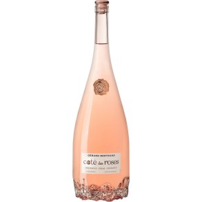 Gérard Bertrand Côte des Roses Rosé Magnum 2024 - 150 cl.