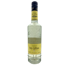 Giffard Poire William Liqueur 50 cl. - 25%