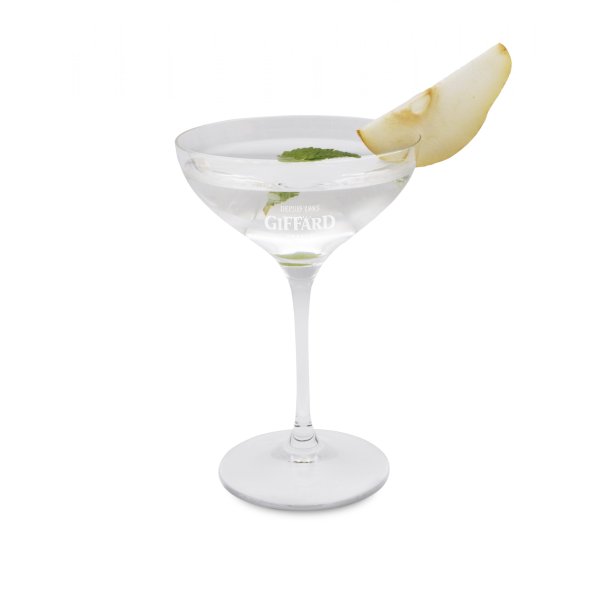 Giffard Poire William Liqueur 50 cl. - 25%