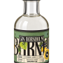 Snaps Bornholm smagekasse NO 4 8 X 5 cl.