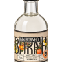 Snaps Bornholm smagekasse NO 4 8 X 5 cl.