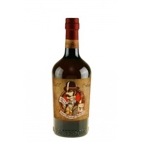 Gin Del Professore Monsieur 43,7%