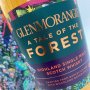 Glenmorangie A Tale of The Forest Limited Edition Single Malt Whisky 70 cl. - 46%
