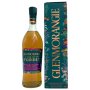 Glenmorangie A Tale of The Forest Limited Edition Single Malt Whisky 70 cl. - 46%