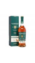 Glenmorangie Quinta Ruban 14 Years Old Whisky i gaveæske 70 cl. - 46%