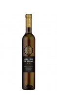 Golden Spiral Ice Auslese Rheinhessen 37,5 cl. - 8,5%