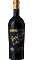 Gran Appasso Collezione - 16%