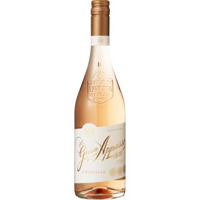 Gran Appasso Ros� - 12,5%