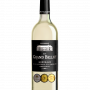 Grand Bellot Bordeaux Blanc 2020 - 13,5%