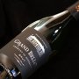 Crmant de Bordeaux Brut Grand Bellot 2020 75 cl. - 12%