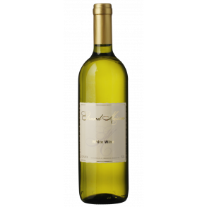 Grand Maison White Wine 11%