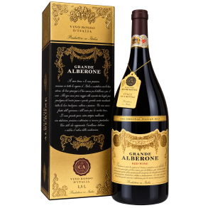 Grande Alberone Magnum 150 CL