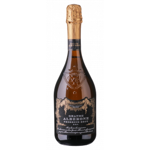 Grande Alberone Prosecco DOC Brut 11%