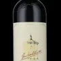 Guidalberto Toscana Tenuta San Guido 2022 *TILBUDSPRIS*