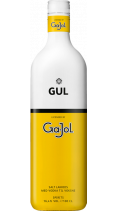 Gul Gajol Vodka Shot 100 cl. - 16,4%