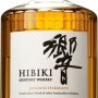 Hibiki Harmony Whisky 70 cl. - 43%