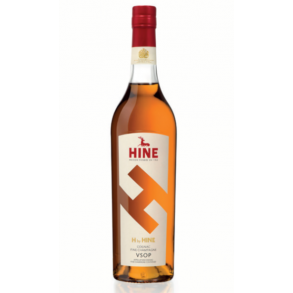 H by Hine VSOP Cognac 300 cl. - 40%