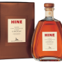 Hine Rare VSOP Cognac 70 cl. - 40%