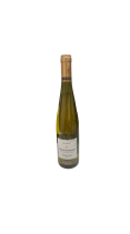 Henri Ehrhart Alsace Pinot Gris 75 cl. - 13%
