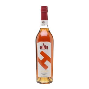 H by Hine VSOP Cognac 70 cl. - 40%