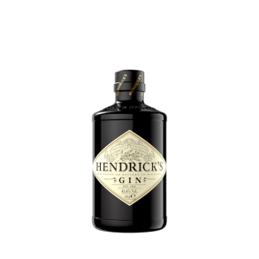 Hendricks Gin 35 cl.