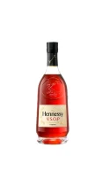 Hennessy VSOP Cognac 70 cl. 40%
