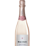 SMAGEKASSE - Cremant de Bordeaux 6 fl. 75 cl. 12%