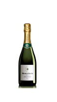 Henri D´Augan Crémant de Bordeaux Brut 75 cl 12%