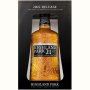 Highland Park 21 Years Old Whisky  Release 2022 70 cl. - 46%