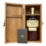 Highland Park 30 års Old Single Orkney Island Malt Whisky 45,7%