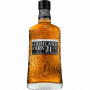 Highland Park 21 Years Old Whisky August 2019 Release 70 cl. - 40%