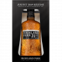 Highland Park 21 Years Old Whisky August 2019 Release 70 cl. - 40%
