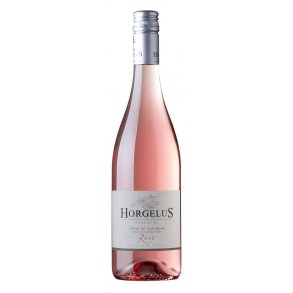 Domaine Horgelus Rosé 