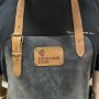 Highland Park lder-forklde 
