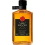 Kamiki Intense Wood Blended Malt 50 cl. 48% Japansk Whisky